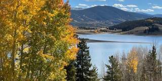 Winter Seasonal Rental- Summit Yacht Club 07 Gallery 1