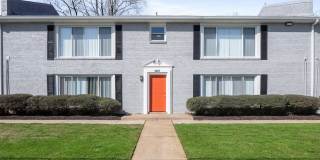 Annex at Rocket City Gallery 12