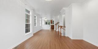 20423 TRAILS Terrace Gallery 13