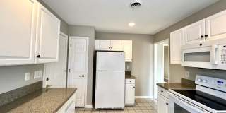1006 Steeplechase Road Gallery 10