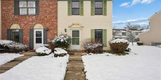 8 Marsh Court Gallery 1