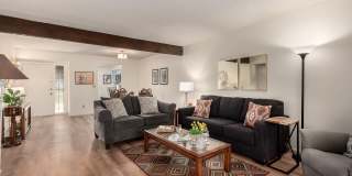 4254 E La Cienega Drive Gallery 6