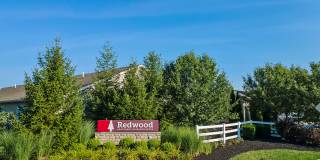 Redwood Delaware Gallery 6