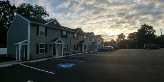 117 Williams Road - Room 2 Gallery 1