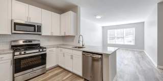 Prynne Hills Gallery 5