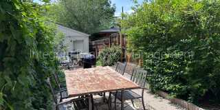 2 Bed/1 Bath, 780 sq. ft., 2047 Meade St Denver, CO 80211 Gallery 21