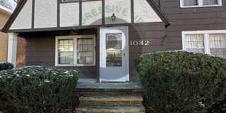 1082 Hillstone Road - 1 Gallery 1