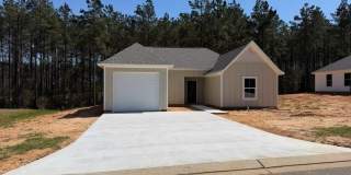 125 LOBLOLLY DRIVE Gallery 1