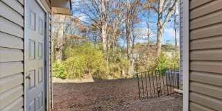 1675 Wynndowne Trail SE Gallery 18