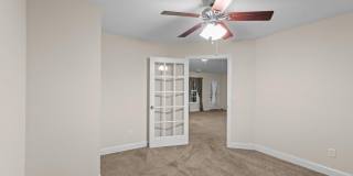 711 Shearwater Lane Gallery 22