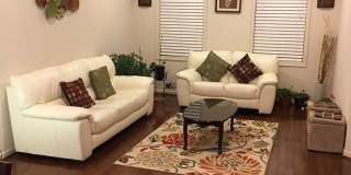 23337 TRADEWIND Drive Gallery 7