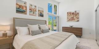 2197 Jacques Drive Gallery 26