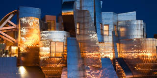 Student Housing - Solhaus Apartments & Tower Gallery 88