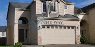 18709 116th Avenue East Gallery 1