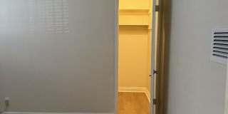 3705 Military Ave Gallery 12