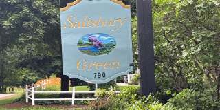 Beautiful Spacious High End 3-bedroom Condo Beautiful Spacious High End 3-bedroom Condo Gallery 28