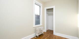 263 Western Ave - 1 Gallery 20