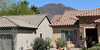 2171 Idaho Falls Drive Gallery 29