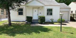 3528 E 29th St Gallery 1