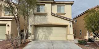 Spacious Living, Granite Counters, Great Location! Gallery 1