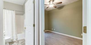 224 Harmony Ct Gallery 25