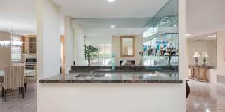 8 Tulane Court Gallery 19