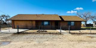 Victorville Home Gallery 1