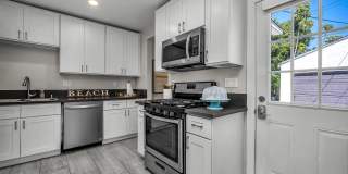 5017 W 123rd Pl Gallery 5