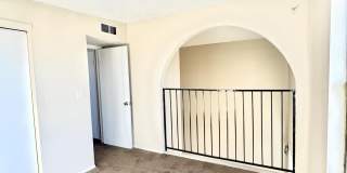 943 Montera Road Gallery 9
