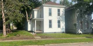 53 Osage Gallery 1