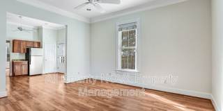 8753 Signal Hill Rd Gallery 1