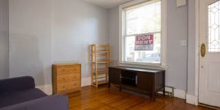 64 Hammond St #68 Boston MA 02120 Gallery 12