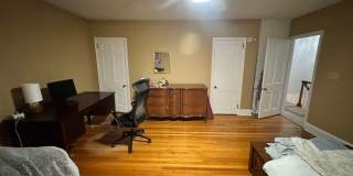 Kings Mountain Furnished Home for Rent 906 Crescent Circle, Kings Mountain (Agent needed to Show) Gallery 49