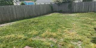 4932 Pin Oak Drive Gallery 14