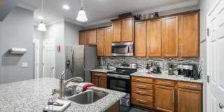 6217 ECLIPSE Circle Gallery 26
