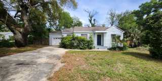 1 Keys Ct Pensacola: MOVE-IN SPECIAL: HALF OFF YOUR FIRST FULL MONTH’S RENT! Gallery 5