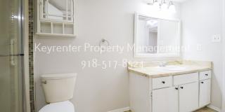 2 Bed | 1 Bath in Glenpool! Gallery 22