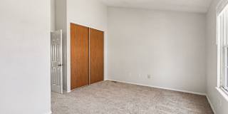 9696 W Chatfield Ave Unit C Gallery 12