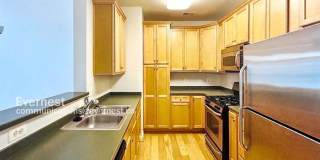 21197 McFadden Square Gallery 6