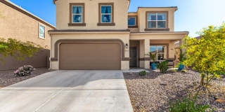 9265 W Tenaza Lane Gallery 5