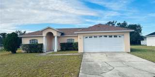 1731 MINNOW Court Gallery 1