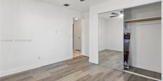 3521 NW 18th Pl Gallery 32