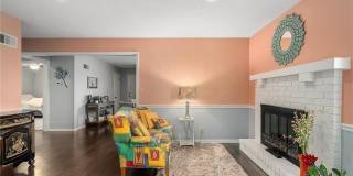 8830 Ivanhoe Trail Gallery 7
