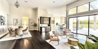400 Alexandra Cir Gallery 2