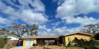 309 COUNTRY CLUB Drive Gallery 1