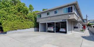 11749 Riverside Dr Gallery 1