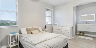 21518 Andrews Garden Gallery 12