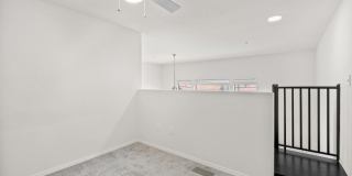 Konrad Gallery 47