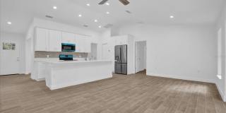 300 CHEROKEE AVENUE 300 CHEROKEE AVENUE Gallery 10