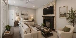 402 FAIRMOUNT AVENUE Gallery 9